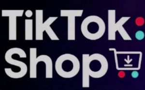 TikTokShop跨境电商0-1实战，手把手教你低成本启动海外市场-中创网_专注互联网创业,项目资源整合-心诚资源网