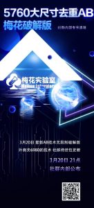 微信视频号连怼游戏玩法-5760大规格去重复AB技术性-红梅花试验室社群营销特享-中创网_专注互联网创业,项目资源整合-心诚资源网