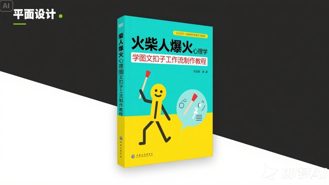 运用Coze钮扣一键生成火材人爆红社会心理学工作流引擎，家庭保姆级课堂教学-中创网_专注互联网创业,项目资源整合-心诚资源网