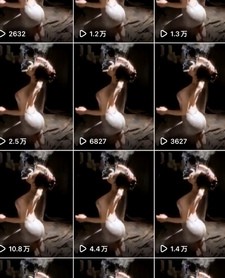 最新抖音手机搬运玩法，一部手机无脑搬运，有人已跑800W播放