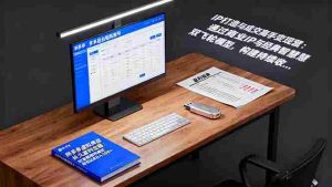 (16288期)IP打造与成交高手变现营:通过商业IP+经典智慧双飞轮模型 构建持续收钱系统-中创网-专注创业项目分享_资源整合-心诚资源网